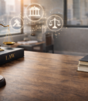 legal.png